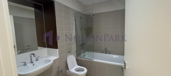 2 bedrooms Apartment in Doha, Qatar No. 1089 13