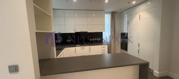 2 bedrooms Apartment in Doha, Qatar No. 1089 6