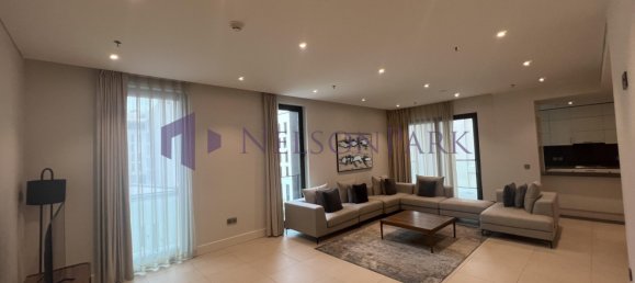 2 bedrooms Apartment in Doha, Qatar No. 1089 10