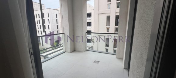 2 bedrooms Apartment in Doha, Qatar No. 1089 3