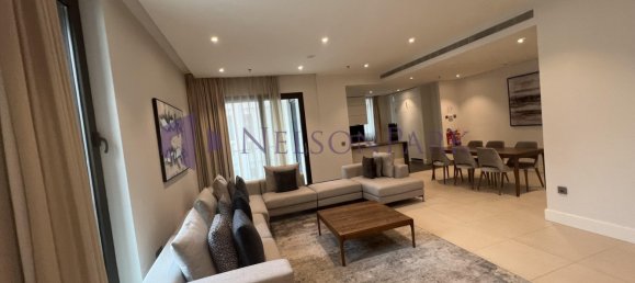 2 bedrooms Apartment in Doha, Qatar No. 1089 11