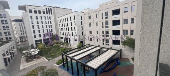 2 bedrooms Apartment in Doha, Qatar No. 1089 4