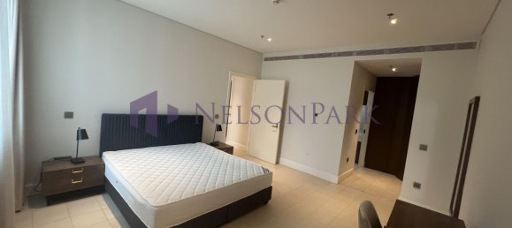 2 bedrooms Apartment in Doha, Qatar No. 1089 18
