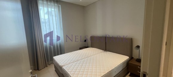 2 bedrooms Apartment in Doha, Qatar No. 1089 14