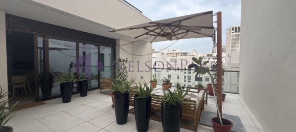 2 bedrooms Apartment in Doha, Qatar No. 1089 19