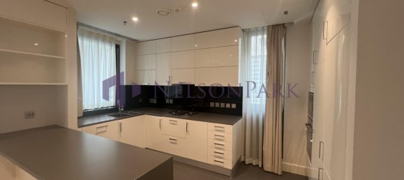 2 bedrooms Apartment in Doha, Qatar No. 1089 5