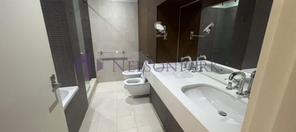 2 bedrooms Apartment in Doha, Qatar No. 1089 12