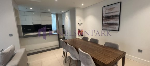 2 bedrooms Apartment in Doha, Qatar No. 1089 9