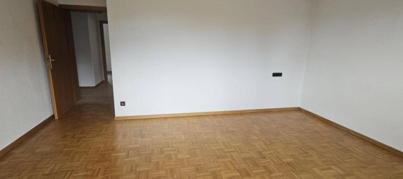 3-Zimmer Wohnung in Millstatt am See, Austria, Nr. 234194 5