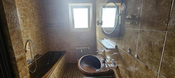 3-Zimmer Wohnung in Millstatt am See, Austria, Nr. 234194 8