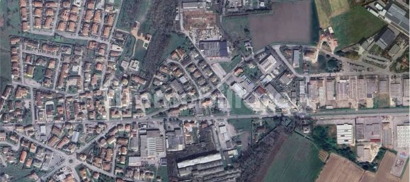 2 bedrooms Villa in Badia Polesine, Italy No. 81946 14