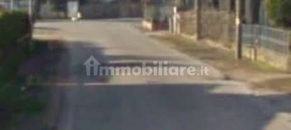 2 bedrooms Villa in Badia Polesine, Italy No. 81946 10