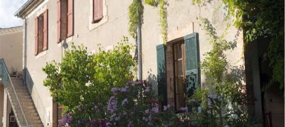 2 bedrooms Villa in Badia Polesine, Italy No. 81946 6