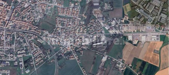 2 bedrooms Villa in Badia Polesine, Italy No. 81946 15