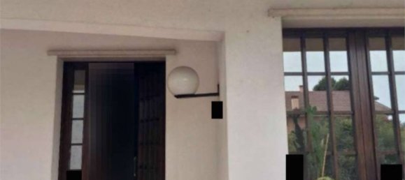 2 bedrooms Villa in Badia Polesine, Italy No. 81946 2