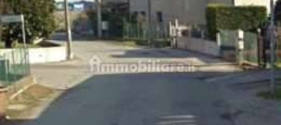 2 bedrooms Villa in Badia Polesine, Italy No. 81946 11