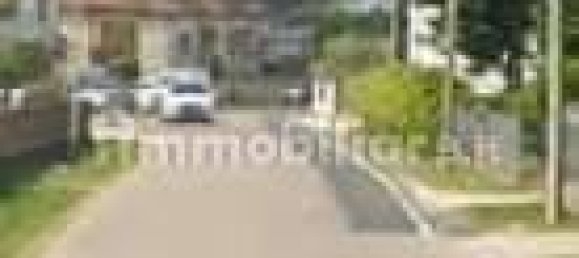 2 bedrooms Villa in Badia Polesine, Italy No. 81946 9