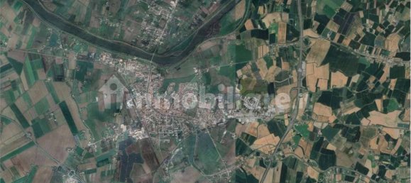 2 bedrooms Villa in Badia Polesine, Italy No. 81946 16