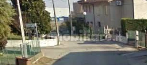 2 bedrooms Villa in Badia Polesine, Italy No. 81946 12