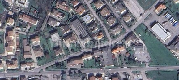 2 bedrooms Villa in Badia Polesine, Italy No. 81946 13