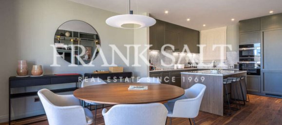 2 Schlafzimmer Wohnung in Saint Julian's, Malta, Nr. 7137 10