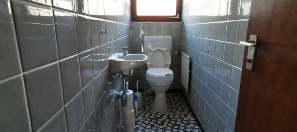 Casa T3 em Deggendorf, Germany N.º 189516 10