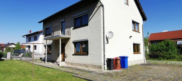 Casa T3 em Deggendorf, Germany N.º 189516 2