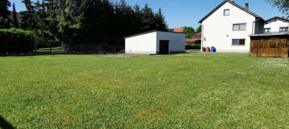 Casa T3 em Deggendorf, Germany N.º 189516 3