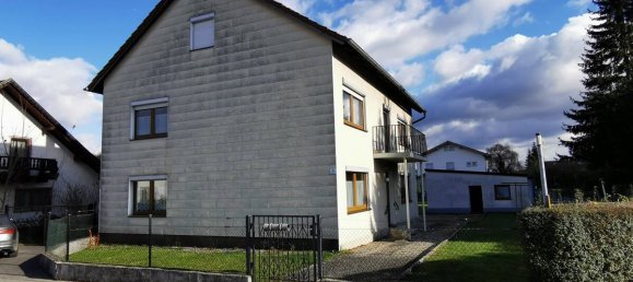 Casa T3 em Deggendorf, Germany N.º 189516 4