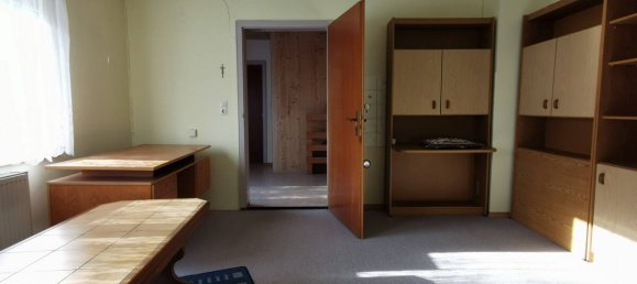 Casa T3 em Deggendorf, Germany N.º 189516 7