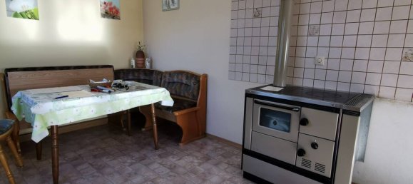 Casa T3 em Deggendorf, Germany N.º 189516 8