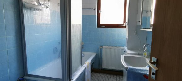 Casa T3 em Deggendorf, Germany N.º 189516 11