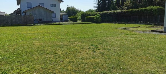 Casa T3 em Deggendorf, Germany N.º 189516 13