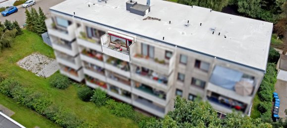 2 غرف نوم شقة في Stade, Germany رقم 274281 16