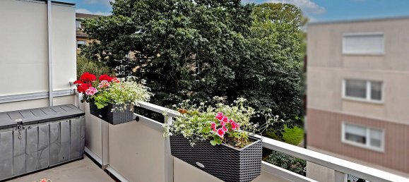 2 غرف نوم شقة في Stade, Germany رقم 274281 12