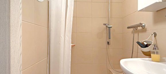 2 غرف نوم شقة في Stade, Germany رقم 274281 10