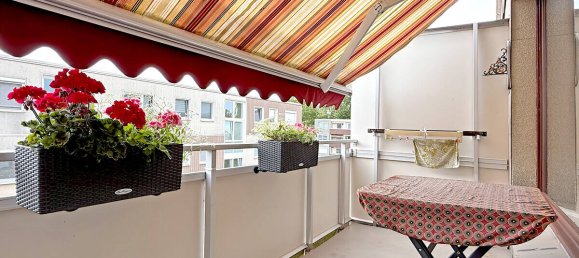 2 غرف نوم شقة في Stade, Germany رقم 274281 14