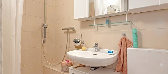 2 غرف نوم شقة في Stade, Germany رقم 274281 9