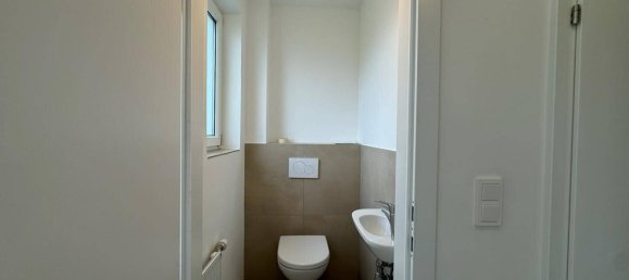 Квартира с 2 комнатами в Гмунден, Австрия № 232368 8