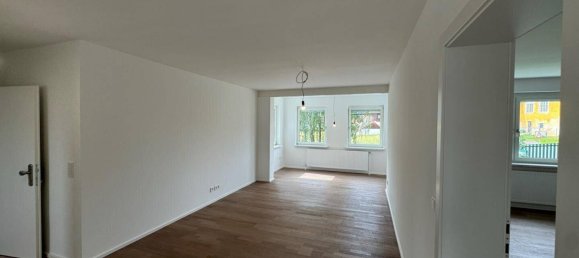 Квартира с 2 комнатами в Гмунден, Австрия № 232368 4