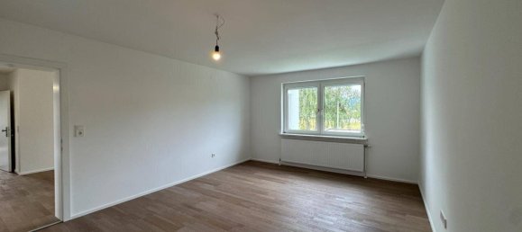 Квартира с 2 комнатами в Гмунден, Австрия № 232368 6