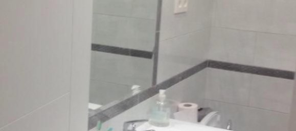 2 Schlafzimmer Wohnung in Gandia, Spain, Nr. 21271 22