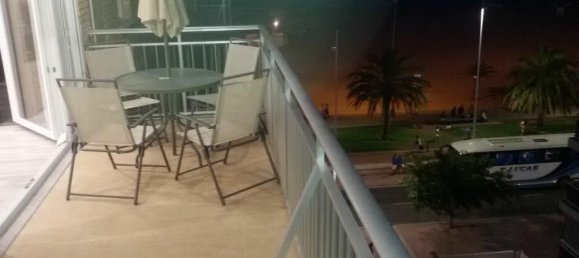 2 Schlafzimmer Wohnung in Gandia, Spain, Nr. 21271 43