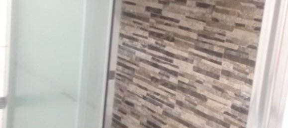 2 Schlafzimmer Wohnung in Gandia, Spain, Nr. 21271 20