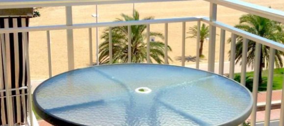 2 Schlafzimmer Wohnung in Gandia, Spain, Nr. 21271 40