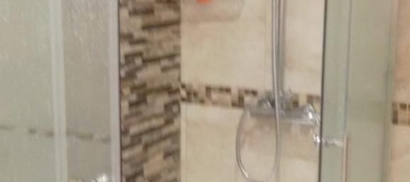 2 Schlafzimmer Wohnung in Gandia, Spain, Nr. 21271 11