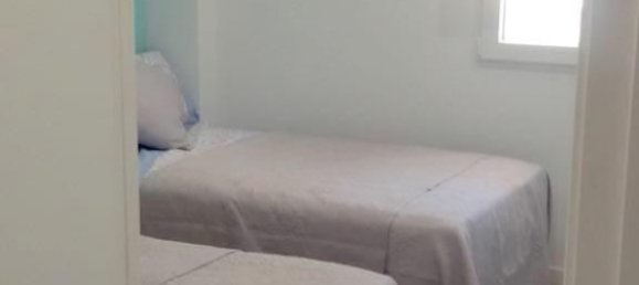 2 Schlafzimmer Wohnung in Gandia, Spain, Nr. 21271 13
