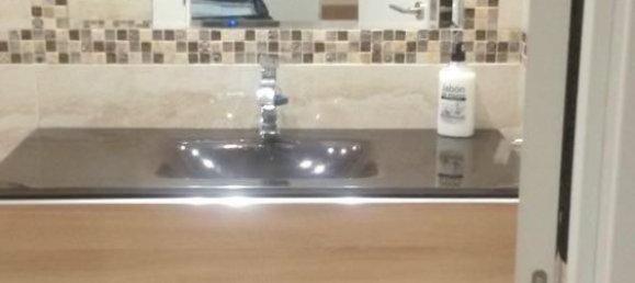 2 Schlafzimmer Wohnung in Gandia, Spain, Nr. 21271 15