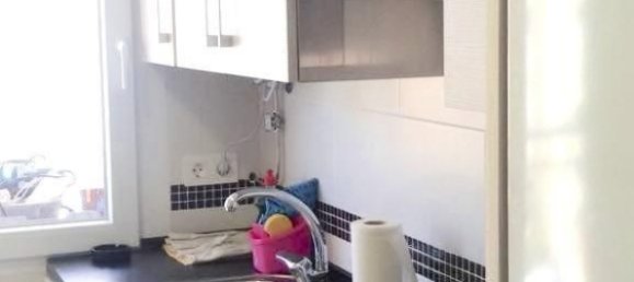 2 Schlafzimmer Wohnung in Gandia, Spain, Nr. 21271 21