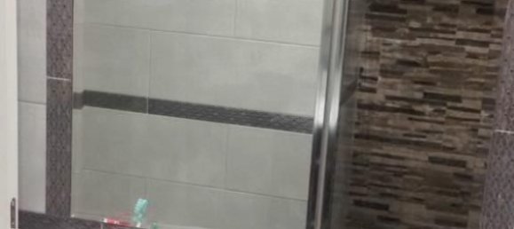 2 Schlafzimmer Wohnung in Gandia, Spain, Nr. 21271 14